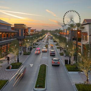 miami-bayside-landscape