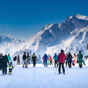 people-snow-covered-field-against-sky_1048944-6122021
